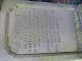 image of grave number 761500